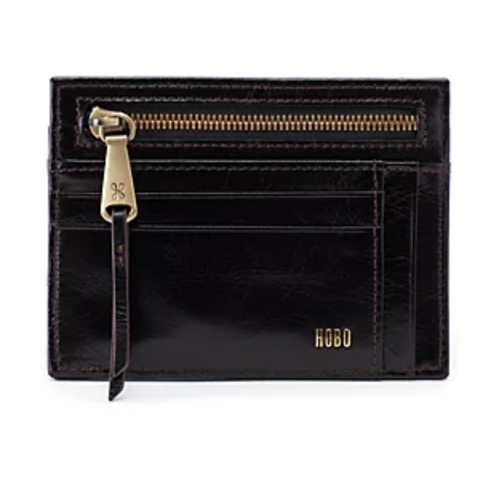 HOBO card wallet